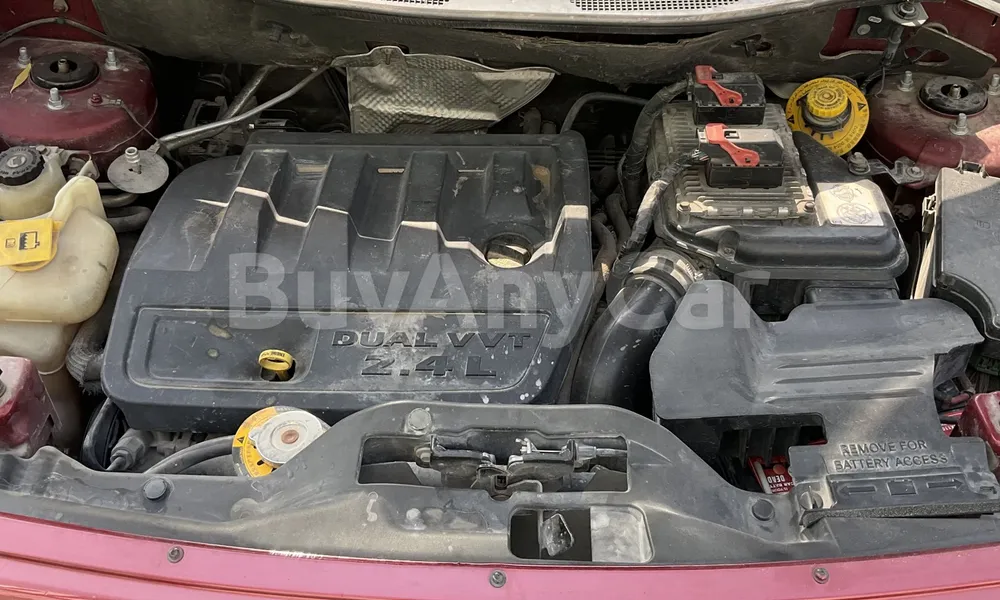 Vehicle photo 6