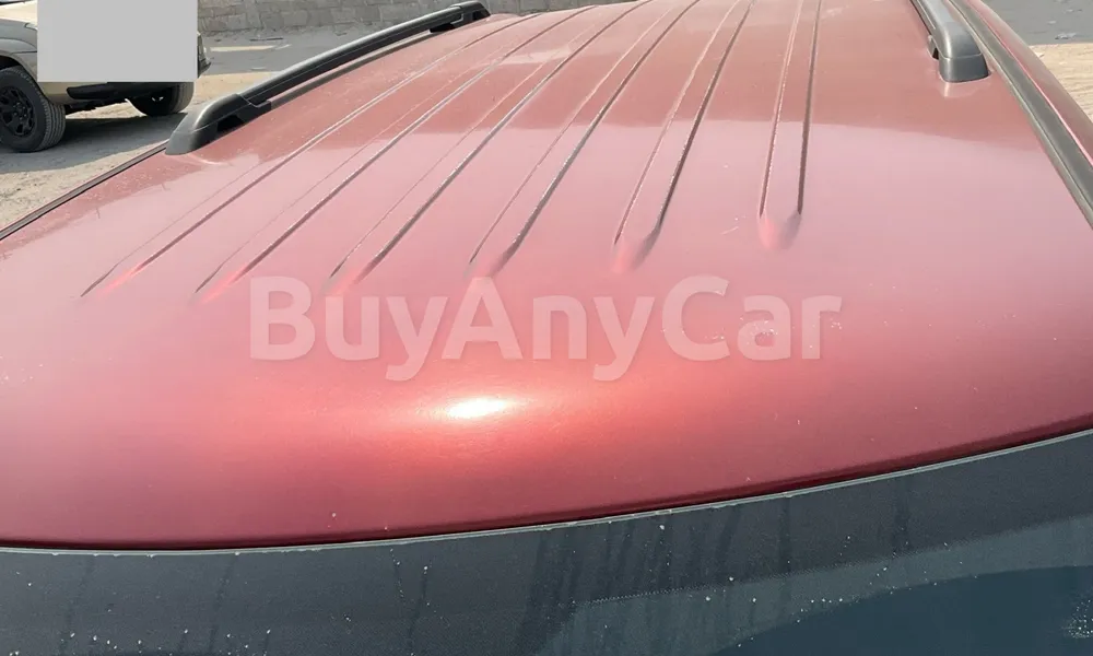 Vehicle photo 5