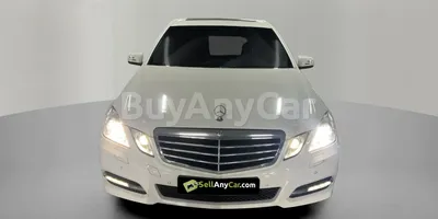 carsDetail