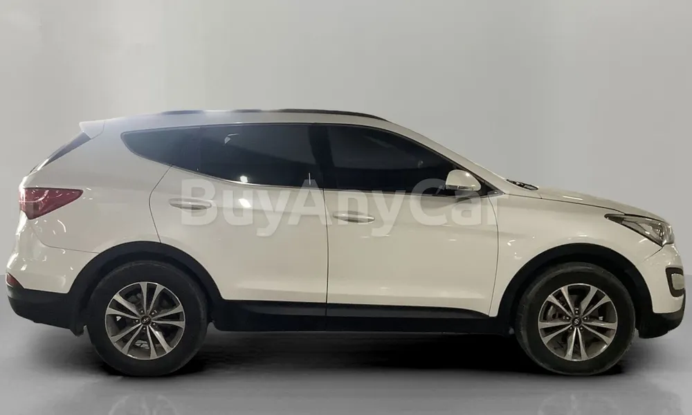 Vehicle photo 6