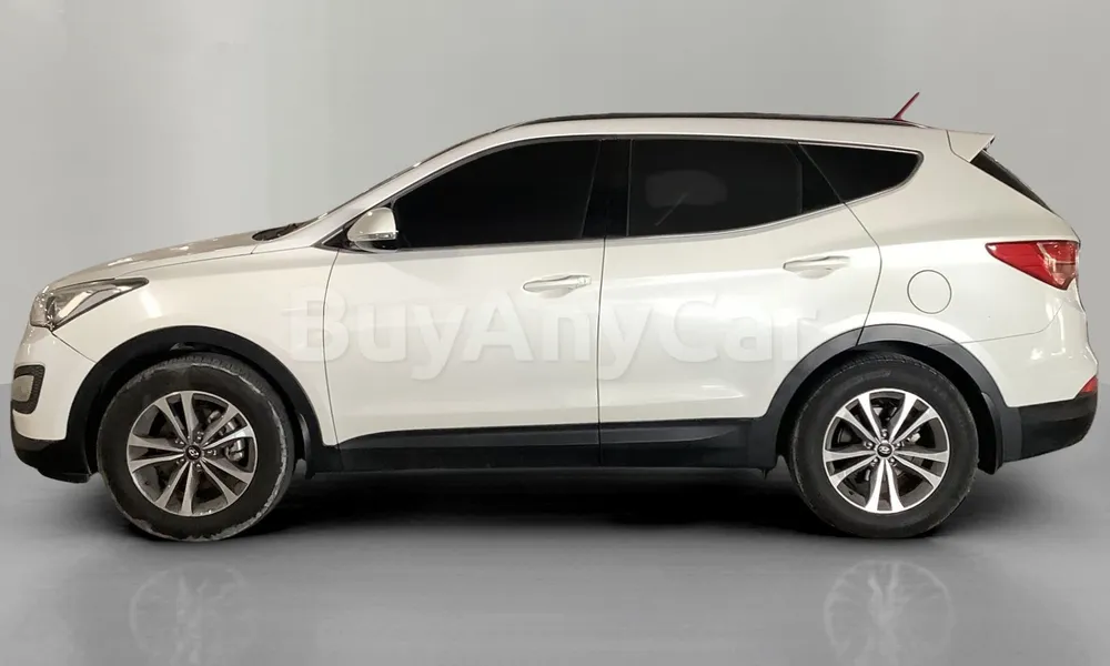 Vehicle photo 5