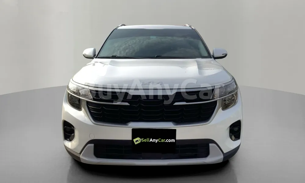 Vehicle photo 1