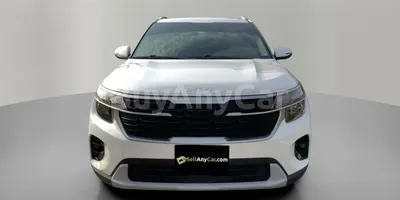 carsDetail