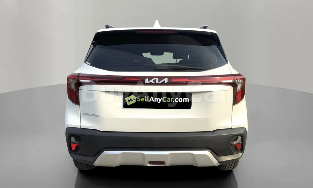 Vehicle photo 2