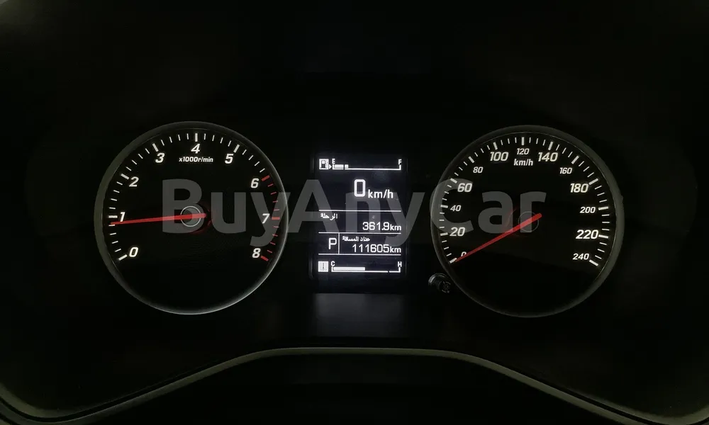 Vehicle photo 7