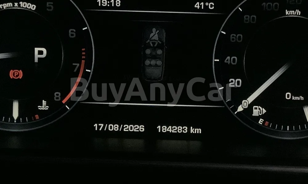 Vehicle photo 7
