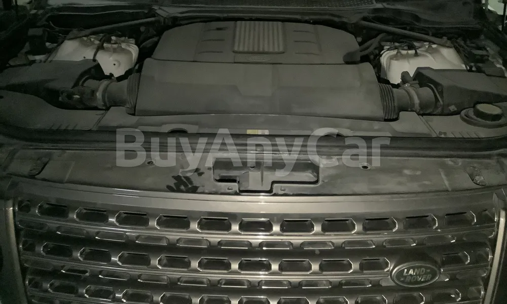 Vehicle photo 8