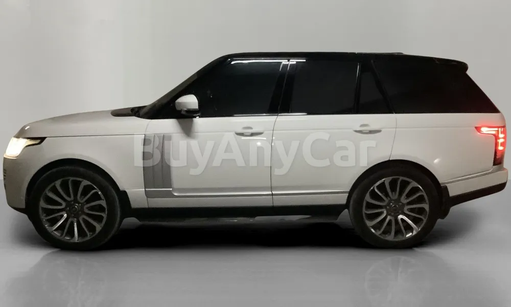 Vehicle photo 4