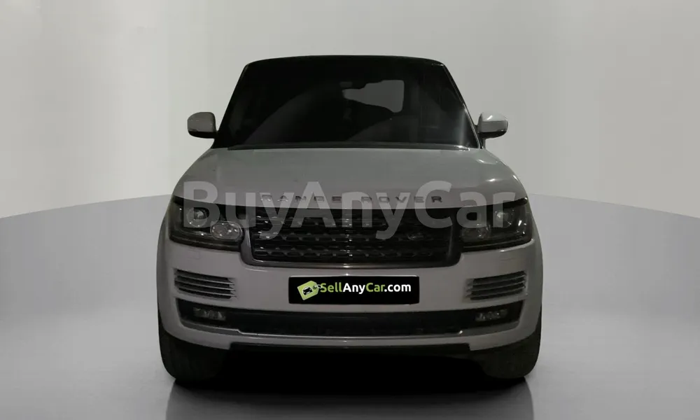 Vehicle photo 1