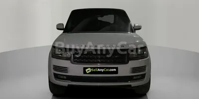 carsDetail