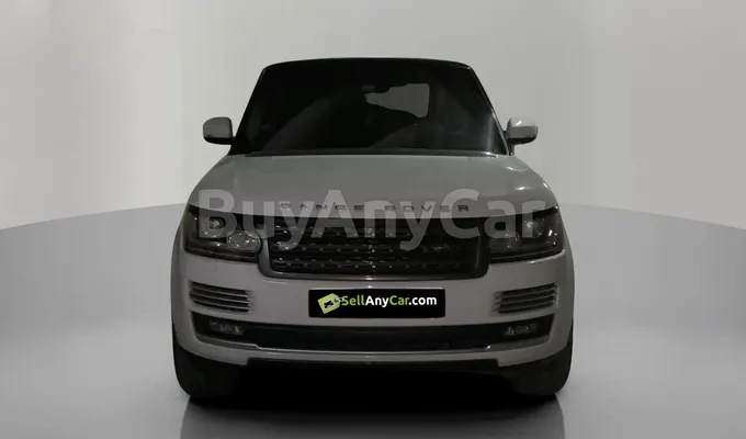 carsDetail