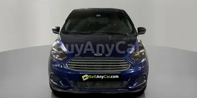 carsDetail