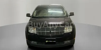 carsDetail