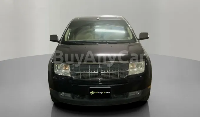 carsDetail