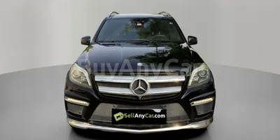 carsDetail