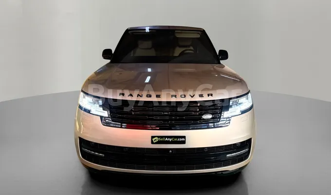 carsDetail