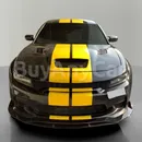 Dodge Charger 2020