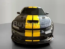 Dodge Charger 2020