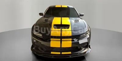 carsDetail