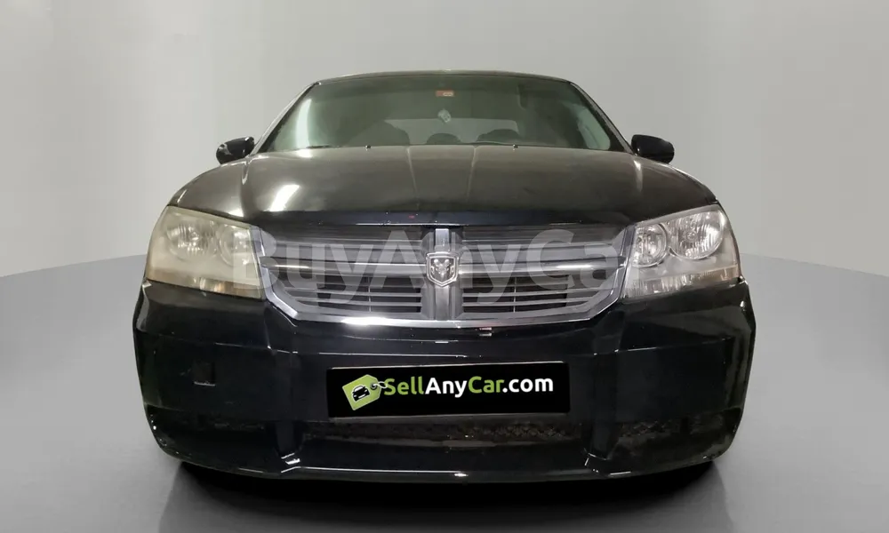 Vehicle photo 1