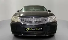 Dodge Avenger