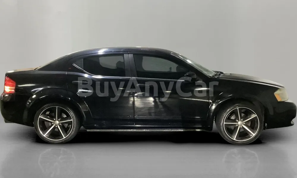 Vehicle photo 3