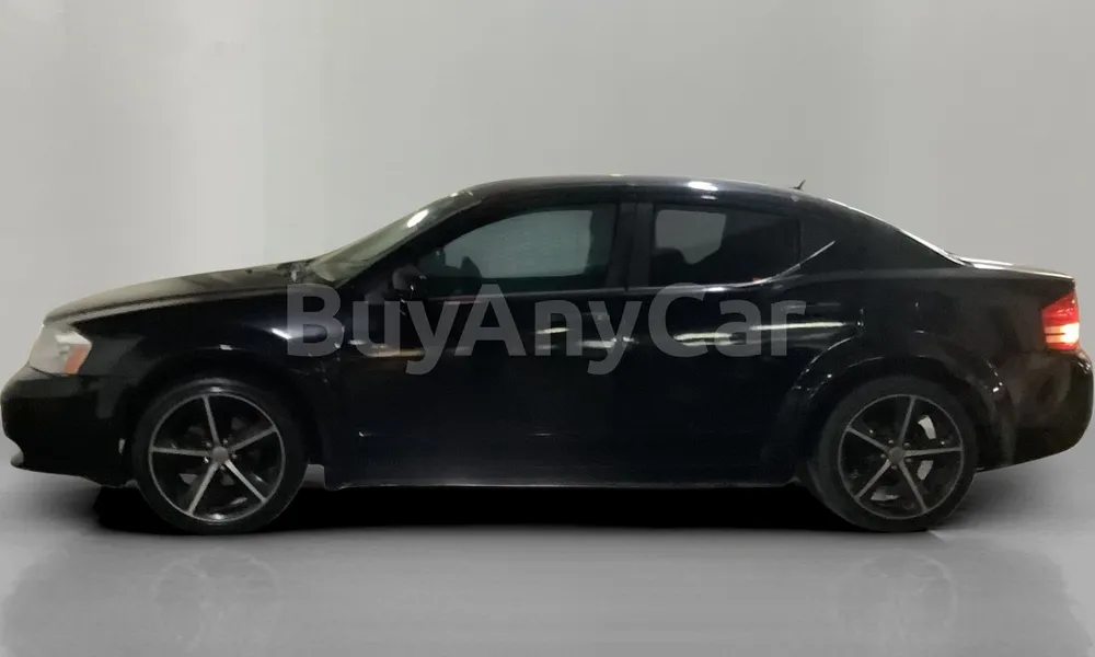 Vehicle photo 4