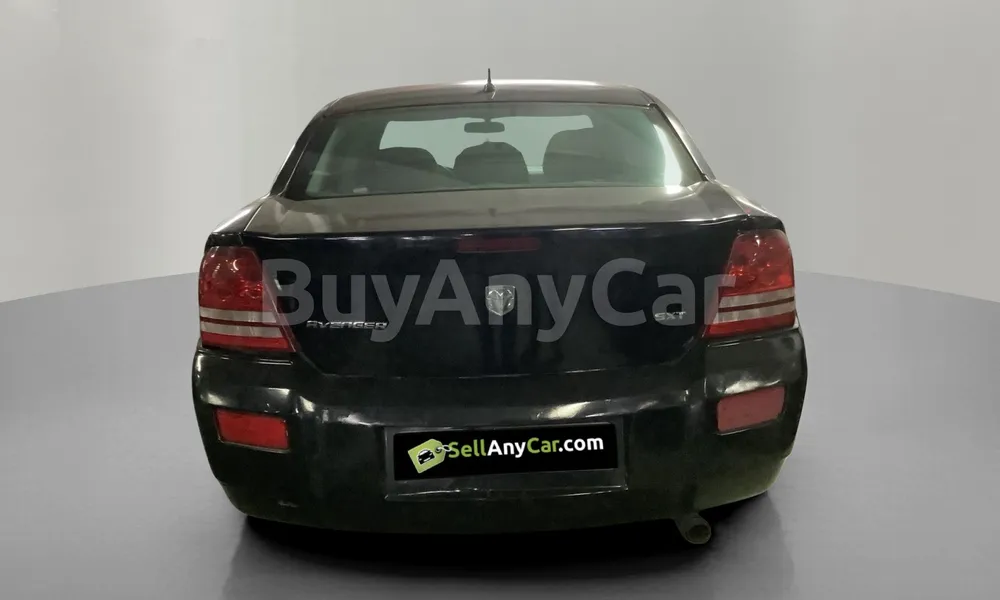 Vehicle photo 2