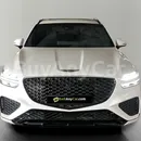 GENESIS GV70 2024