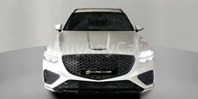 carsDetail