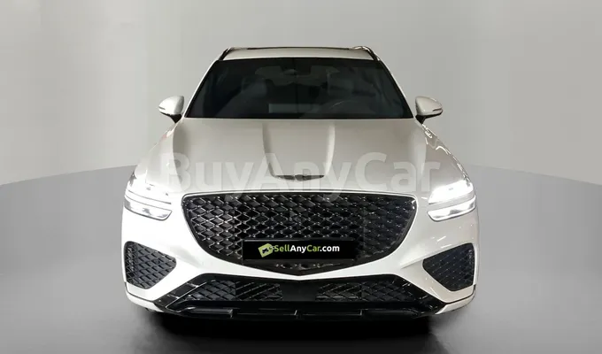 carsDetail