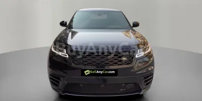 carsDetail