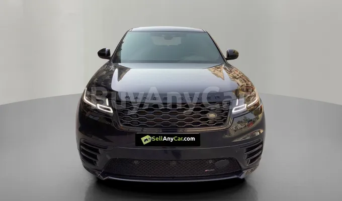 carsDetail