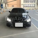 Mercedes-Benz AMG GT 2020