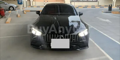 carsDetail