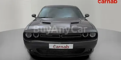 carsDetail