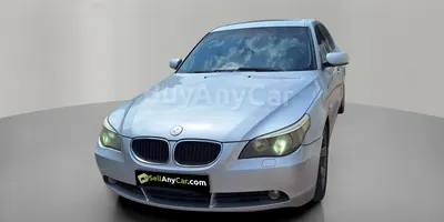carsDetail