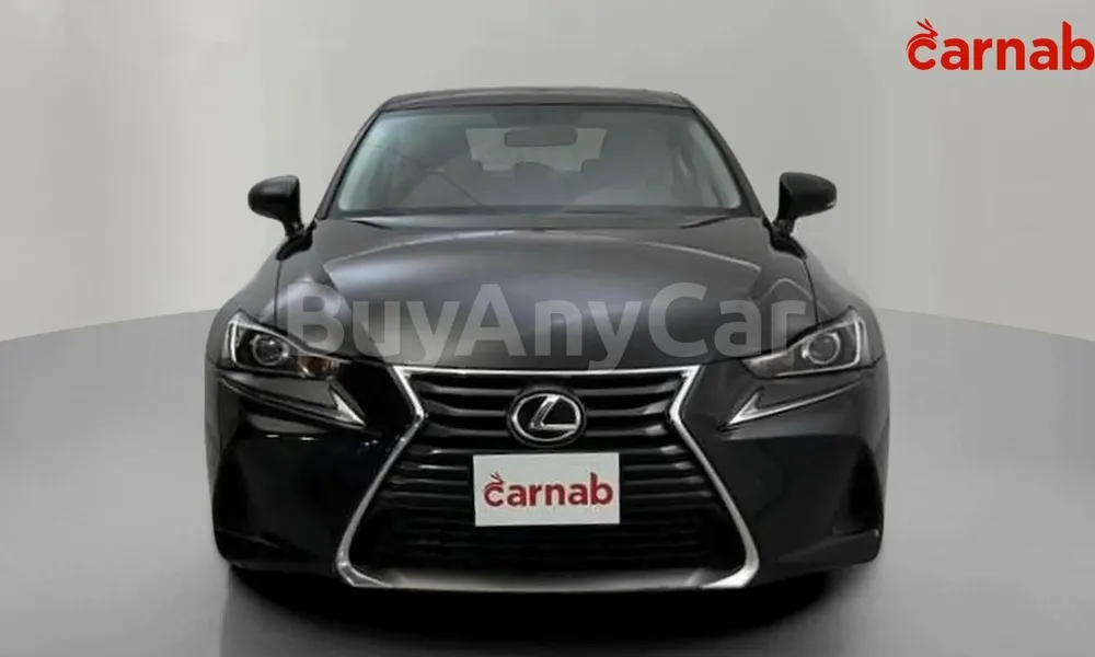 Vehicle photo 1