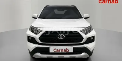 carsDetail