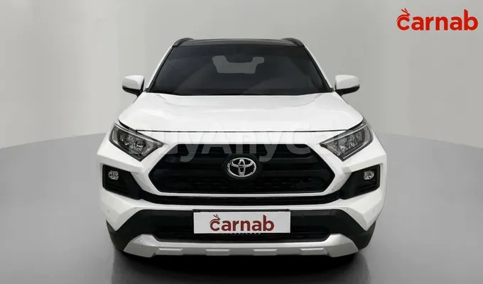 carsDetail