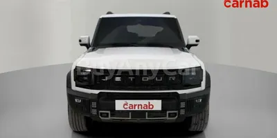 carsDetail