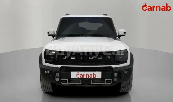 carsDetail