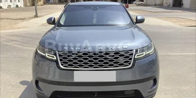 carsDetail