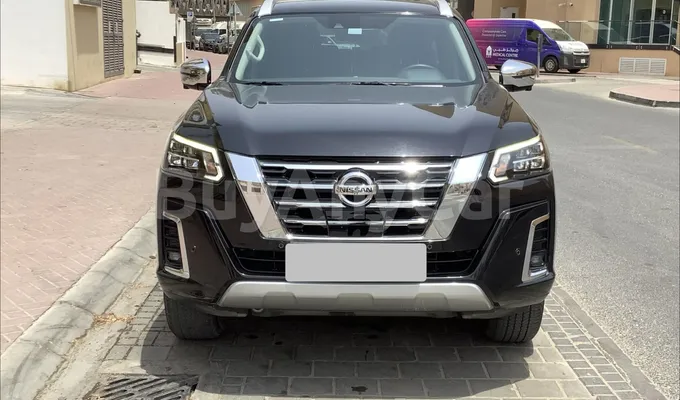 carsDetail