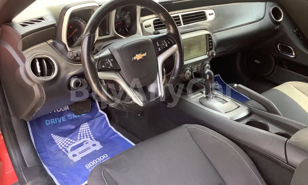 Vehicle photo 8