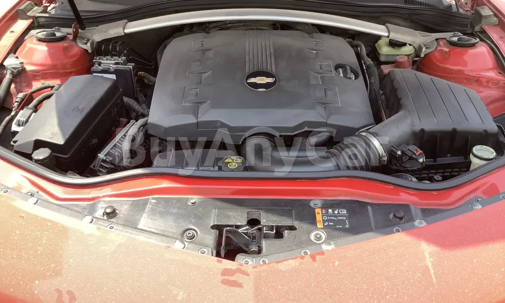 Vehicle photo 7