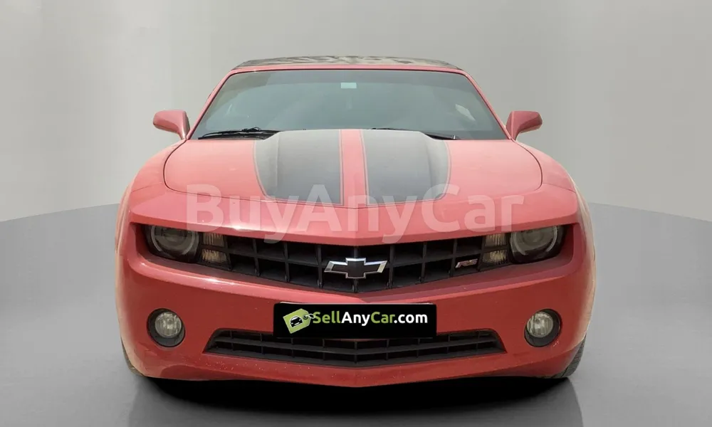 Vehicle photo 1