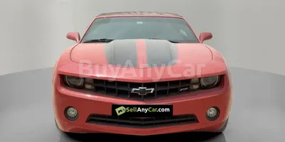 carsDetail