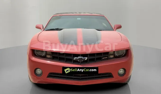 carsDetail