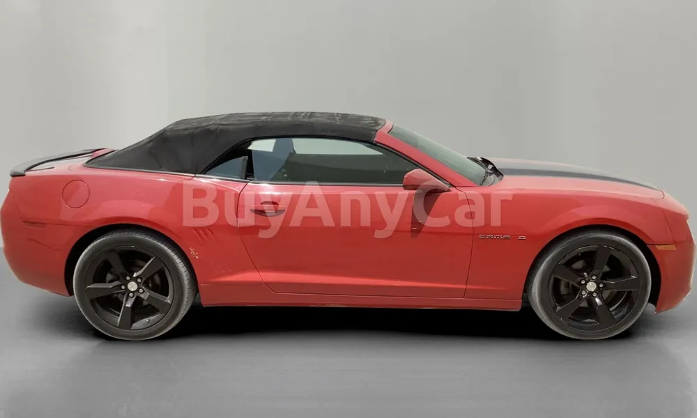 Vehicle photo 3
